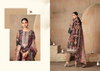 Elan 24 By Deepsy Viscose Muslin Printed Salwar Kameez Wholesale Price In Surat